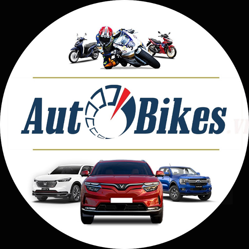 AutoBikes Vietnam