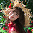 wdYhgYvT1aw-channel-avatar-Cantinho dos Sonhos