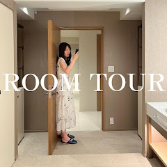 新築専門不動産アイコン画像