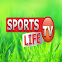Sports Life TV