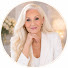 OIOEwXtg6zE-channel-avatar-Dragica Schadegg