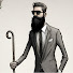 de1E_R-VaIo-channel-avatar-TheLegenDaniel