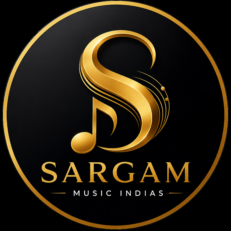 Sargam Music India