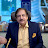 Dr. Mowadat Hussain Rana