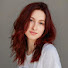 Qy38A4WZ35o-channel-avatar-Ellen's Simple Recipes