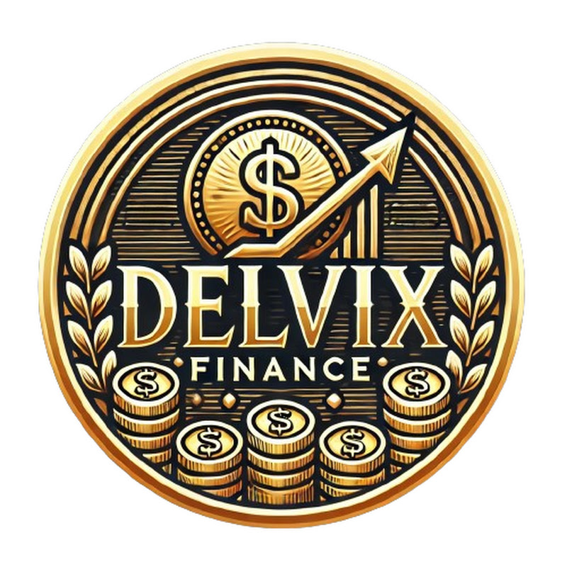 Delvix Finance