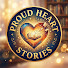 Vz0_2u58qsE-channel-avatar-Proud Heart Stories
