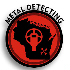 Metal Detecting Wisconsin net worth