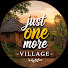 rTXa42t9u_c-channel-avatar-Just One More Village 