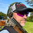 dATv2Osq008-channel-avatar-mrzuluzulu75