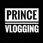 Prince Vlogging's Latest YouTube Videos & Shorts | vidIQ