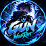 g0KIT7vTjrc-channel-avatar-Gun wild rift  and Gun wild rift JM