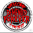 NfiNwOypTD4-channel-avatar-Demented Forever - For All Things Horror 