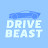 Drive Beast