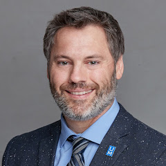 Cody T. Havard, Ph.D.