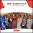 pJYiM-tpgZ4-channel-avatar-Tony and the Pilgrims