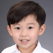 jack lai