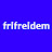 Frifreidem