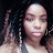 @liliabangoyi5878