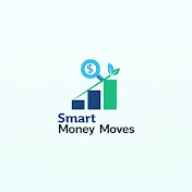 SmartMoneyMoves