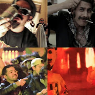 thumbnail img1x1
