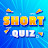 Short Quiz