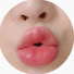 00ISuV2-lZY-channel-avatar-토리에스엠알 TORYSMR