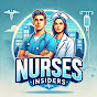 NURSES Insiders logo