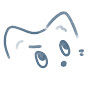 ぽて