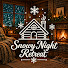 Rdhgd-XCQ3s-channel-avatar-Snowy Night Retreat