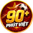 V0Eynt6Ggyg-channel-avatar-90 Phút Việt