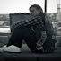 Iv5FFhgPGdo-channel-avatar-V2Edit