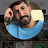 @س-ه-م