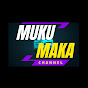 MUKU MAKA channel logo