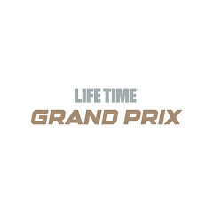 Life Time Grand Prixの画像