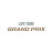 Life Time Grand Prix