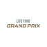 okW7yWLPCEY-channel-avatar-Life Time Grand Prix