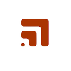 オンライン指導塾クエストアイコン画像