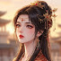 dTRZnhcSNt8-channel-avatar-Đào Dao Dao