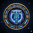 6uSCB1yPpvI-channel-avatar-The Legend of T