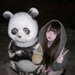 あのち