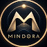 SPEQNJH0i4I-channel-avatar-MINDORA