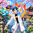 @Blocklyclub7 Avatar