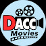 OjyLL__u1LU-channel-avatar-DACCMovies