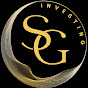 Gold Silver Investing Avatar