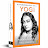 Autobiography of yogi