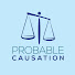 c0q5L5oaWy4-channel-avatar-Probable Causation