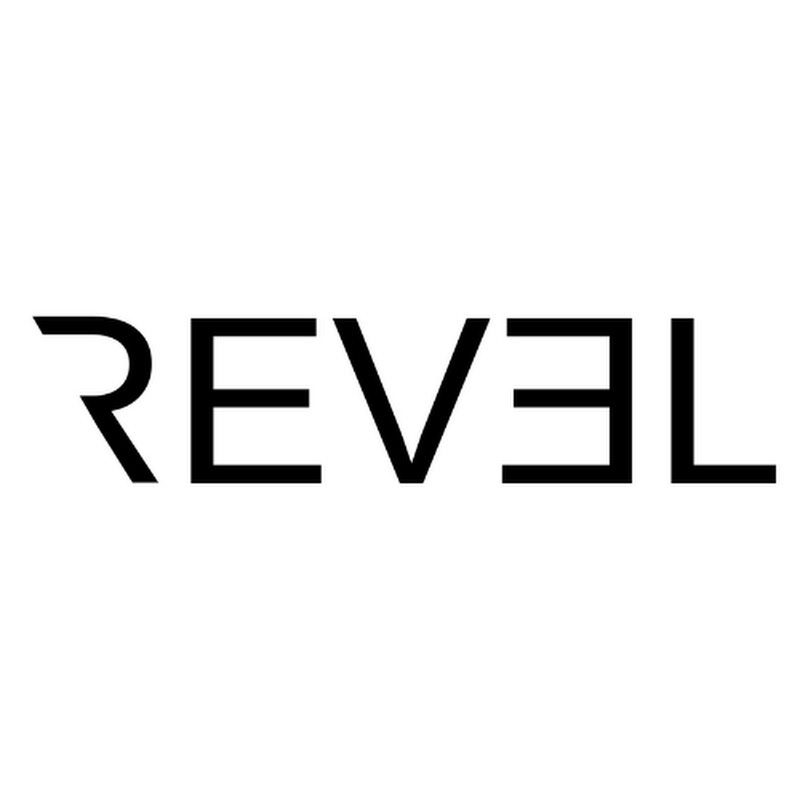 REVEL