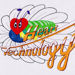 Naoyuki Ishida (直し屋なおじい)