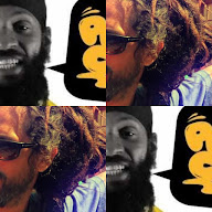 thumbnail img1x1
